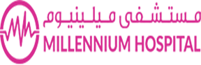Dubai client logo