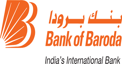 Dubai client logo