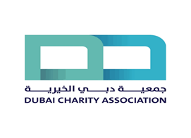 Dubai client logo