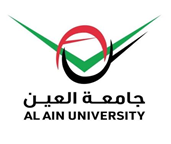 Dubai client logo