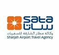 Dubai client logo