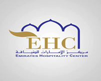 Dubai client logo