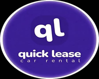 Dubai client logo