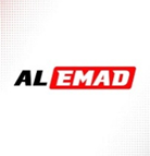 Dubai client logo
