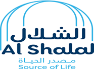 Dubai client logo