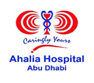 Dubai client logo